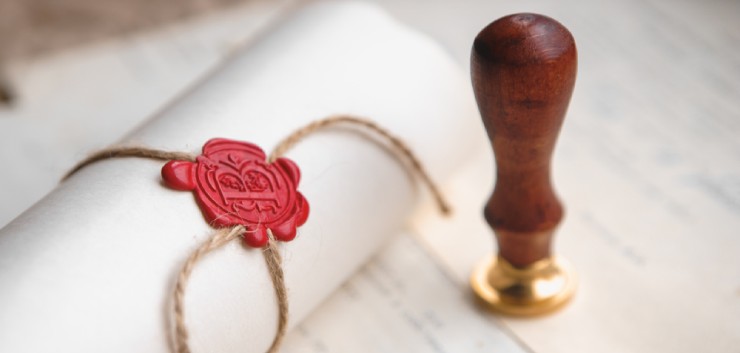 De Notarispartner B.V - Over ons