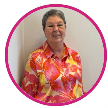 Schermafbeelding 2026-03-07 010647