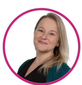 Schermafbeelding 2026-03-07 011200