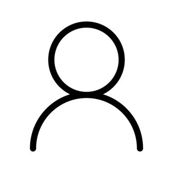 person-icon-symbol-design-illustration-vector (1)